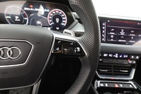 Audi e-tron GT vaihtoauto