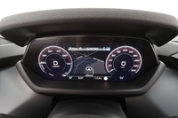 Audi e-tron GT vaihtoauto
