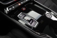 Audi e-tron GT vaihtoauto
