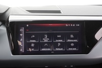Audi e-tron GT vaihtoauto
