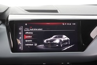 Audi e-tron GT vaihtoauto