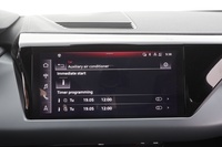 Audi e-tron GT vaihtoauto