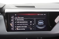 Audi e-tron GT vaihtoauto