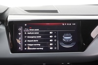 Audi e-tron GT vaihtoauto