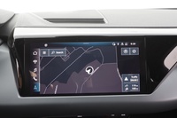 Audi e-tron GT vaihtoauto