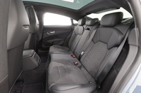 Audi e-tron GT vaihtoauto