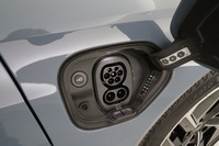 Audi e-tron GT vaihtoauto
