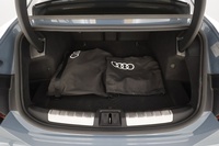 Audi e-tron GT vaihtoauto