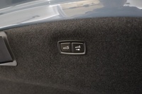 Audi e-tron GT vaihtoauto