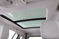 Citroën C5 Aircross vaihtoauto