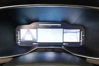 Citroën C5 Aircross vaihtoauto