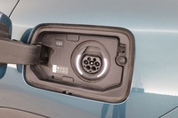 Citroën C5 Aircross vaihtoauto