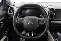 Citroën C5 Aircross vaihtoauto