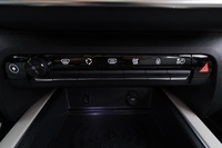 Citroën C5 Aircross vaihtoauto