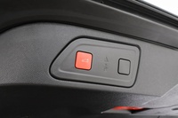 Citroën C5 Aircross vaihtoauto