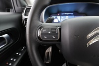 Citroën C5 Aircross vaihtoauto