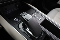 Citroën C5 Aircross vaihtoauto