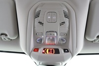 Citroën C5 Aircross vaihtoauto