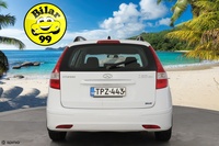 Hyundai i30 vaihtoauto