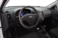 Hyundai i30 vaihtoauto