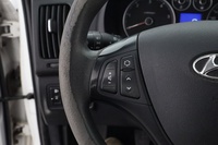 Hyundai i30 vaihtoauto