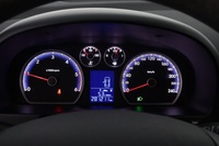 Hyundai i30 vaihtoauto