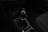 Hyundai i30 vaihtoauto