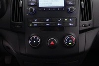 Hyundai i30 vaihtoauto