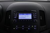 Hyundai i30 vaihtoauto