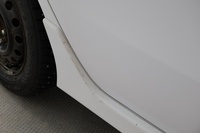 Hyundai i30 vaihtoauto