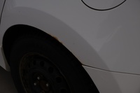 Hyundai i30 vaihtoauto