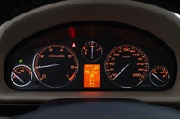 Peugeot 407 vaihtoauto