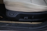 Peugeot 407 vaihtoauto