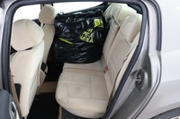 Peugeot 407 vaihtoauto