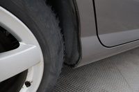 Peugeot 407 vaihtoauto