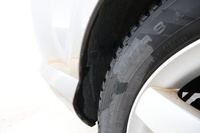 Peugeot 407 vaihtoauto