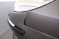 Peugeot 407 vaihtoauto