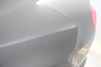 Peugeot 407 vaihtoauto