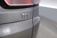 Renault Mégane vaihtoauto