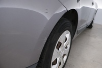 Renault Mégane vaihtoauto