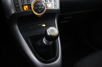 Toyota Verso vaihtoauto