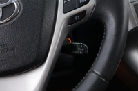 Toyota Verso vaihtoauto
