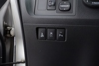 Toyota Verso vaihtoauto