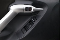 Toyota Verso vaihtoauto