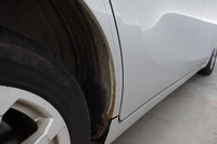 Toyota Verso vaihtoauto