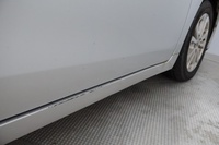 Toyota Verso vaihtoauto