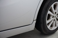 Toyota Verso vaihtoauto