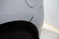 Toyota Verso vaihtoauto