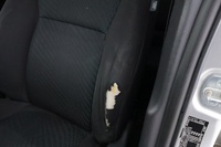 Toyota Verso vaihtoauto