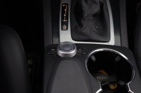 Mercedes-Benz GLK vaihtoauto